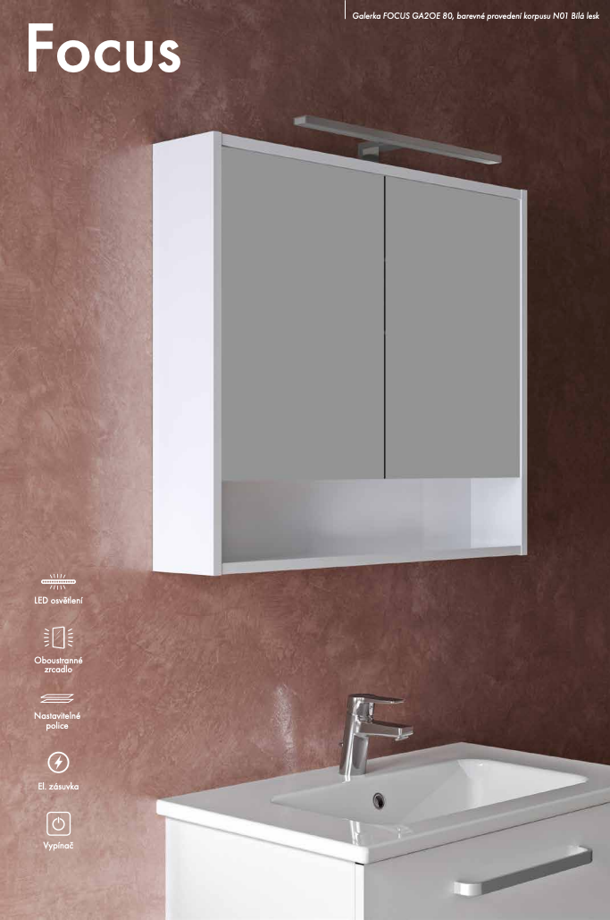 focus-vizualizace-s-popisem